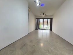 Stratum (D18), Condominium #482117951